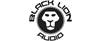 BLACK LION