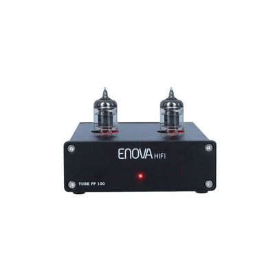Preamp RIAA
