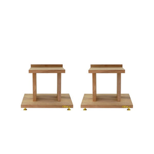 Supporti per Diffusori Hi-Fi