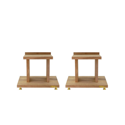 Supporti per Diffusori Hi-Fi
