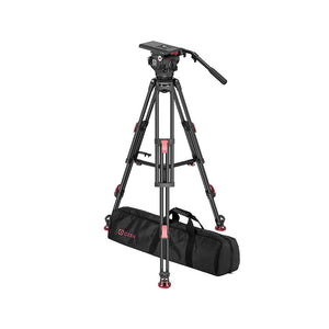 Supporti per Videocamere