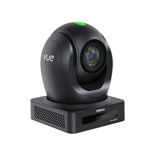 Videocamere PTZ e Accessori