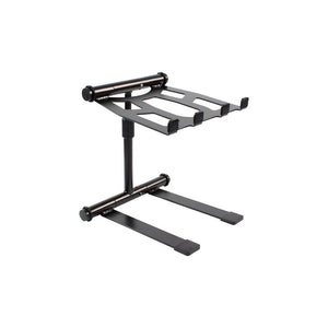 Supporti per Laptop