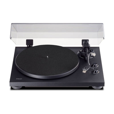 Giradischi Hi-Fi