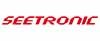 Seetronic
