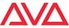 Avolites