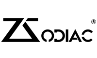 Zzodiac