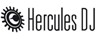 HERCULES