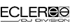 Ecler Dj Division