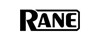 RANE