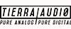 TIERRA Audio