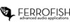 Ferrofish