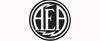 AEA