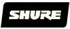 Shure