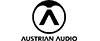 AUSTRIAN AUDIO