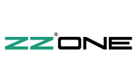 Zzone