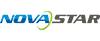 Novastar