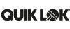 Quik Lok