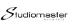 STUDIOMASTER