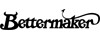 Bettermaker