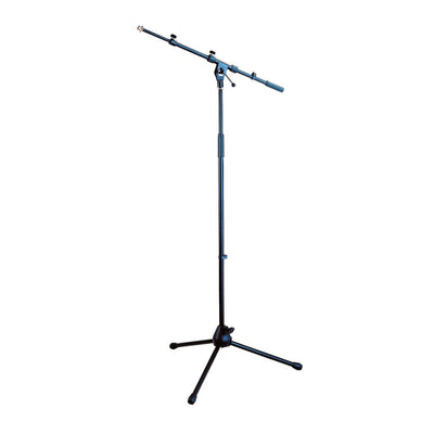 Soportes de Micrófono