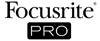 FOCUSRITE PRO