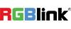 RGBlink