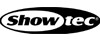 Showtec