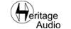 HERITAGE AUDIO
