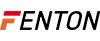 FENTON