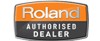 Roland