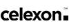 Celexon