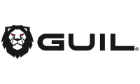 Guil