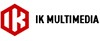 IK MULTIMEDIA