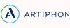 ARTIPHON