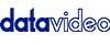Datavideo