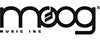 Moog Music
