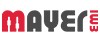 Mayer-Emi