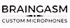 BRAINGASM LAB