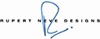 Rupert Neve Designs