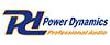 Power Dynamics