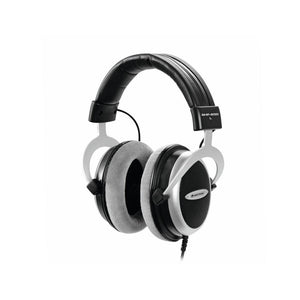 Cuffie per DJ