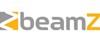 BEAMZ