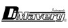Dimavery