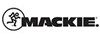 MACKIE