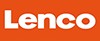 Lenco