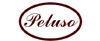 Peluso