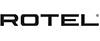 ROTEL