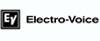 ELECTRO VOICE