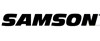 SAMSON